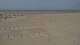 Dunkerque 19.05.2025 17:28