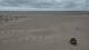 Dunkirk 05.07.2025 17:28