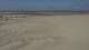 Dunkirk 08.05.2025 17:28