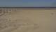 Dunkirk 08.05.2025 17:28