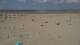 Dunkirk 10.05.2025 17:28