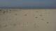 Dunkerque 29.04.2025 17:28
