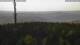 Grünhain-Beierfeld 30.04.2025 17:28