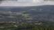 Grünhain-Beierfeld 16.05.2025 17:28