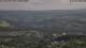 Grünhain-Beierfeld 08.06.2025 17:28