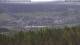 Grünhain-Beierfeld 08.05.2025 17:28