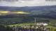 Grünhain-Beierfeld 08.05.2025 17:28