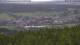 Grünhain-Beierfeld 02.06.2025 17:28