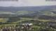 Grünhain-Beierfeld 14.06.2025 17:28