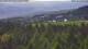 Grünhain-Beierfeld 11.05.2025 17:28