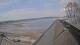 Mumbles 30.04.2025 17:28