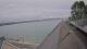 Mumbles 06.06.2025 17:28