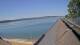 Mumbles 11.07.2025 17:28