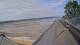 Mumbles 18.06.2025 17:28