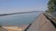 Mumbles 12.07.2025 17:32