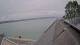 Mumbles 08.06.2025 17:28