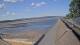 Mumbles 02.07.2025 17:28