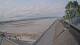 Mumbles 17.05.2025 17:28