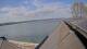 Mumbles 08.05.2025 17:28