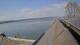 Mumbles 08.05.2025 17:28