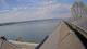Mumbles 10.05.2025 17:28