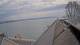 Mumbles 10.05.2025 17:28