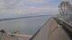 Mumbles 11.05.2025 17:28