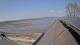 Mumbles 29.04.2025 17:28