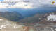 Val Ridanna 12.06.2025 17:30