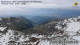 Val Ridanna 14.06.2025 17:30
