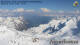Val Ridanna 29.04.2025 17:30