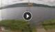 Bala 14.06.2025 17:28