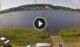 Bala 10.07.2025 17:28