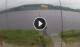 Bala 08.06.2025 17:28
