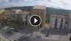 Villafranca del Cid 30.04.2025 17:28
