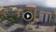 Villafranca del Cid 10.07.2025 17:28