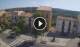 Villafranca del Cid 29.06.2025 17:28