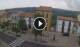 Villafranca del Cid 08.06.2025 17:28