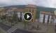 Villafranca del Cid 08.05.2025 17:28