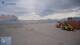 Uummannaq 14.06.2025 17:20