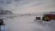 Uummannaq 30.04.2025 17:20