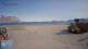Uummannaq 08.06.2025 17:20