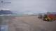 Uummannaq 06.07.2025 17:20