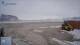 Uummannaq 29.04.2025 17:21
