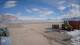 Uummannaq 29.04.2025 17:21