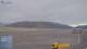 Narsarsuaq 14.06.2025 17:21