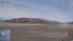 Narsarsuaq 30.04.2025 17:21