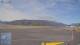 Narsarsuaq 11.07.2025 17:21