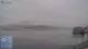 Narsarsuaq 20.06.2025 17:21