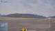 Narsarsuaq 08.06.2025 17:21
